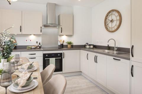 undefined, Plot 14 Hawthorn Grove