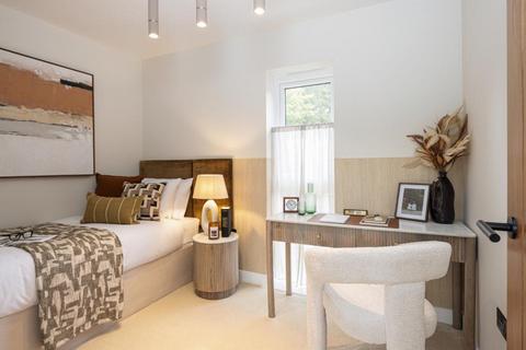 4 bedroom detached house for sale, Plot 14 Hawthorn Grove