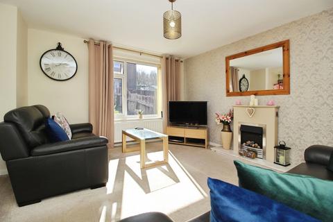 3 bedroom end of terrace house for sale, Malvern Street, Leeds