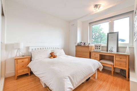 1 bedroom flat to rent, St Johns Wood Road, St John's Wood, London, NW8