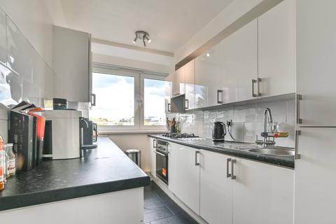1 bedroom flat to rent, St Johns Wood Road, St John's Wood, London, NW8