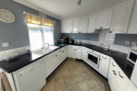 2 bedroom park home for sale, Littleport CB6
