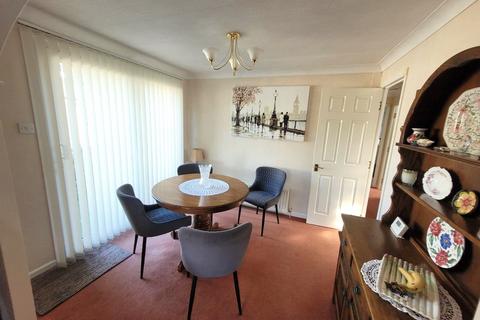 2 bedroom park home for sale, Littleport CB6