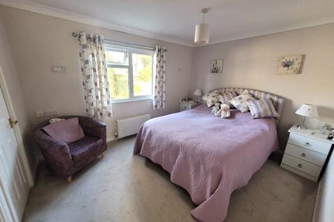 2 bedroom park home for sale, Littleport CB6