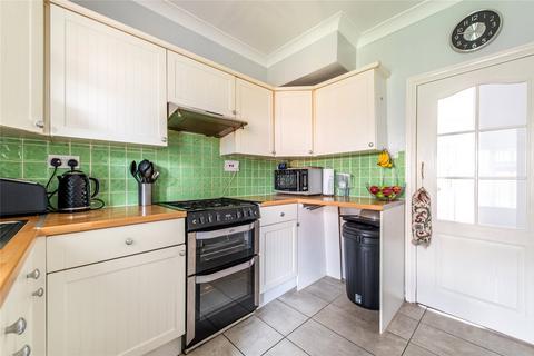 3 bedroom terraced house for sale, Pinnocks Avenue, Gravesend, Kent, DA11