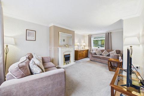 2 bedroom terraced house for sale, Hawthorn Avenue, Johnstone PA5