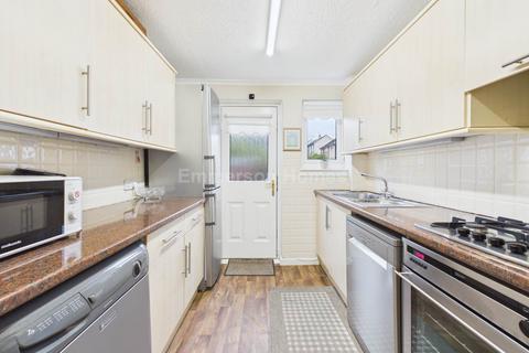 2 bedroom terraced house for sale, Hawthorn Avenue, Johnstone PA5