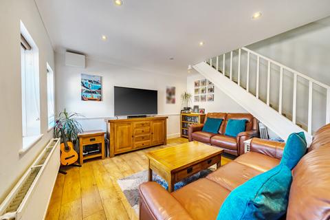 3 bedroom end of terrace house for sale, Sykes Cottages, Mallowdale Road, Bracknell