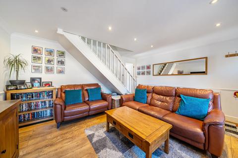 3 bedroom end of terrace house for sale, Sykes Cottages, Mallowdale Road, Bracknell
