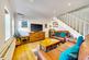 Additional image 6 of Sykes Cottages, Mallowdale Road, Bracknell