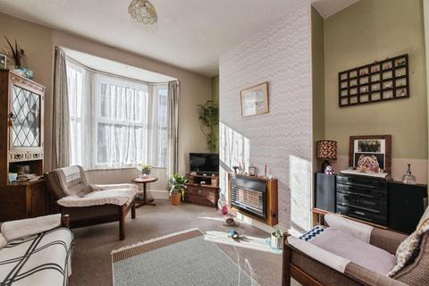 undefined, Manor Road, Exeter