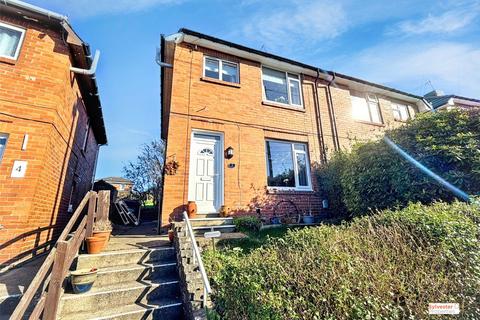 undefined, Springfield Road, Hexham, Northumberland, NE46