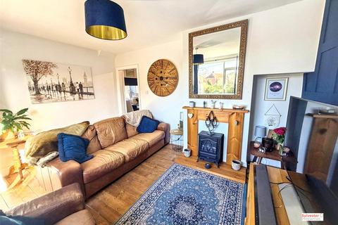 undefined, Springfield Road, Hexham, Northumberland, NE46