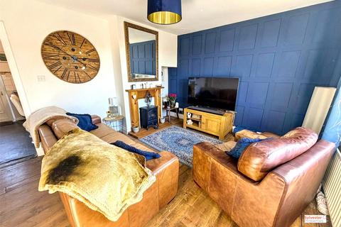 undefined, Springfield Road, Hexham, Northumberland, NE46