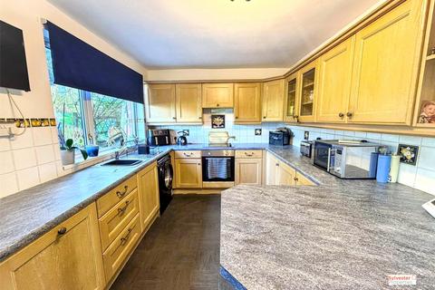 undefined, Springfield Road, Hexham, Northumberland, NE46