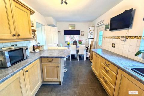 undefined, Springfield Road, Hexham, Northumberland, NE46