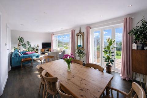 4 bedroom detached house for sale, Pebsham Lane, Bexhill on Sea TN40