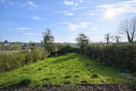 4 bedroom detached house for sale, Pebsham Lane, Bexhill on Sea TN40