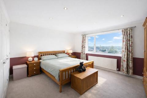 4 bedroom detached house for sale, Pebsham Lane, Bexhill on Sea TN40