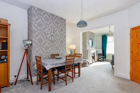 undefined, Mitford Street, Stretford, Manchester, M32
