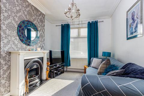 undefined, Mitford Street, Stretford, Manchester, M32