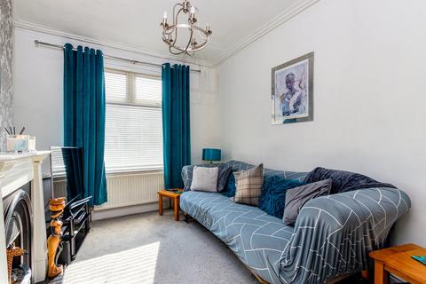 undefined, Mitford Street, Stretford, Manchester, M32