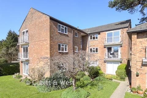 undefined, Newlands Crescent, East Grinstead, West Sussex