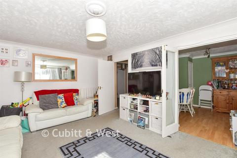 undefined, Newlands Crescent, East Grinstead, West Sussex