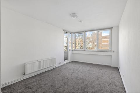 undefined, Poplar High Street, London, E14