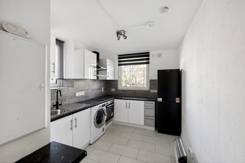 undefined, Poplar High Street, London, E14