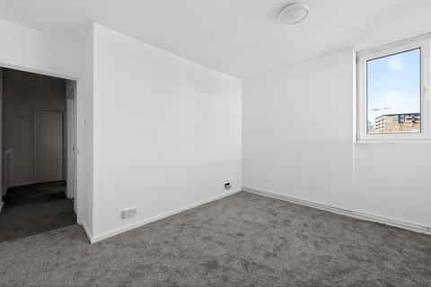 undefined, Poplar High Street, London, E14