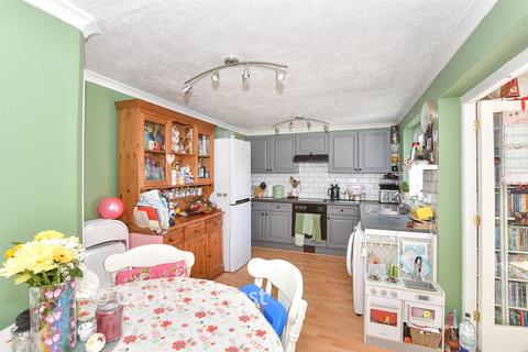 undefined, Birch House, East Grinstead RH19
