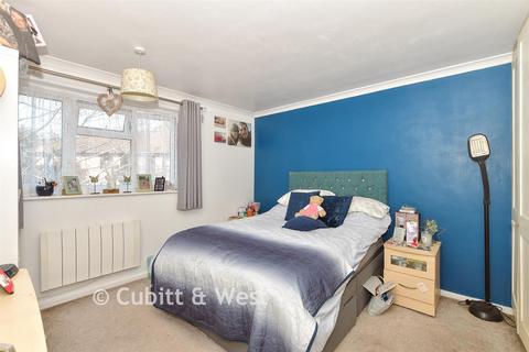 undefined, Birch House, East Grinstead RH19