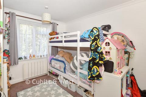 undefined, Birch House, East Grinstead RH19