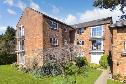 2 bedroom apartment for sale, Birch House, East Grinstead RH19
