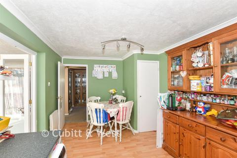 2 bedroom apartment for sale, Birch House, East Grinstead RH19