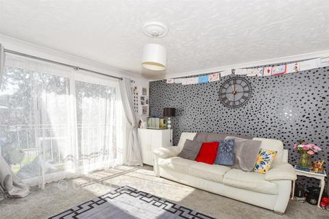 2 bedroom apartment for sale, Birch House, East Grinstead RH19