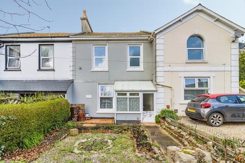 Windsor Road, Torquay