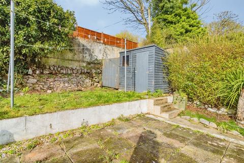 3 bedroom terraced house for sale, Windsor Road, Torquay