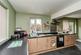 Peach Avenue, Wednesbury photo 2