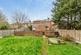 Peach Avenue, Wednesbury photo 3