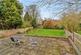 Peach Avenue, Wednesbury photo 4