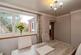 Peach Avenue, Wednesbury photo 5