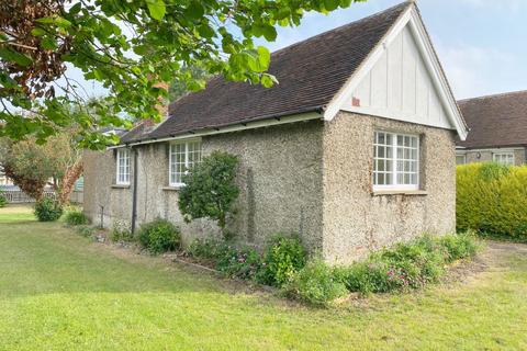undefined, High Street, Eynsford DA4 0AR