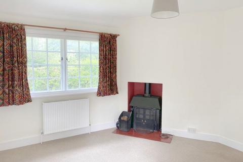 undefined, High Street, Eynsford DA4 0AR