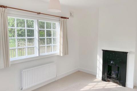 undefined, High Street, Eynsford DA4 0AR