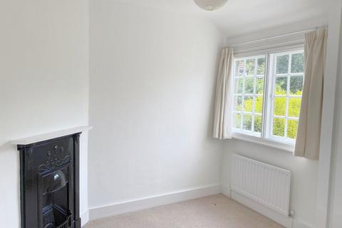 undefined, High Street, Eynsford DA4 0AR