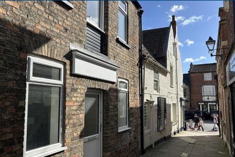 Office to rent, 4 Clarkes Ln York YO42 2AW