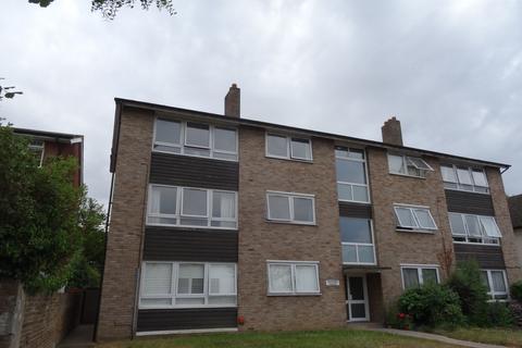 3 bedroom flat to rent, Palace Road, Kingston