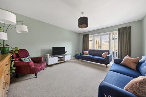 undefined, Honeybone Close, Fairford, GL7